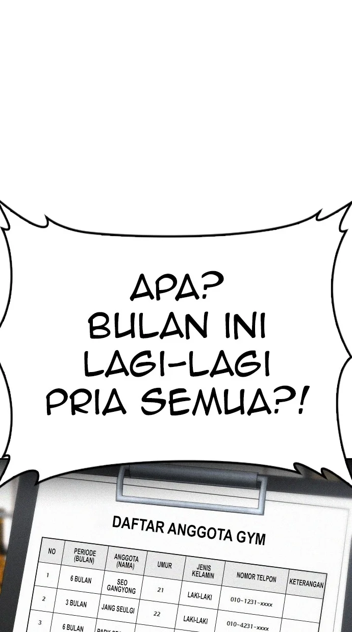 Chapter 62 - halaman 156