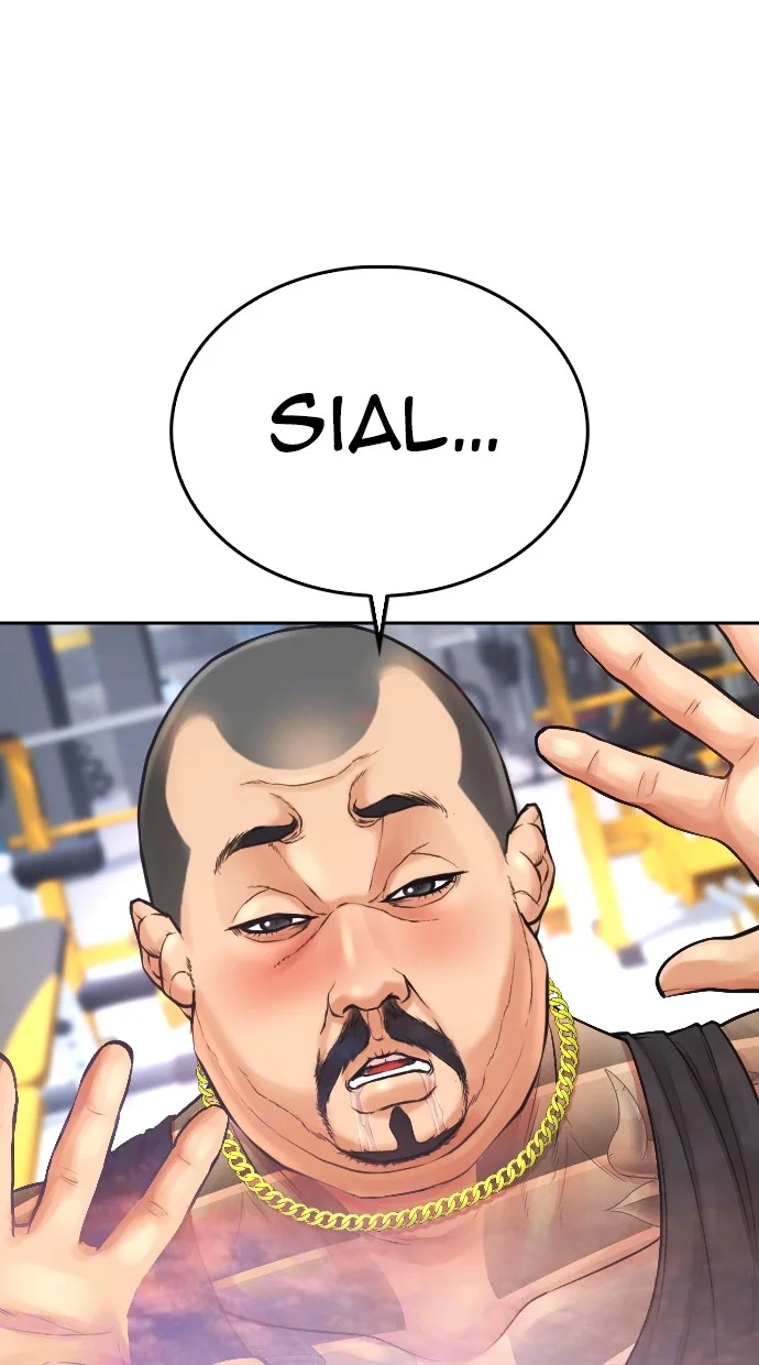 Chapter 62 - halaman 173