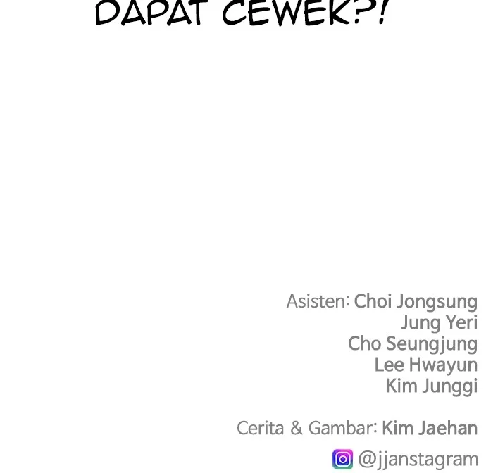 Chapter 62 - halaman 177