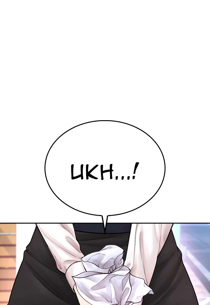 Chapter 63 - halaman 114