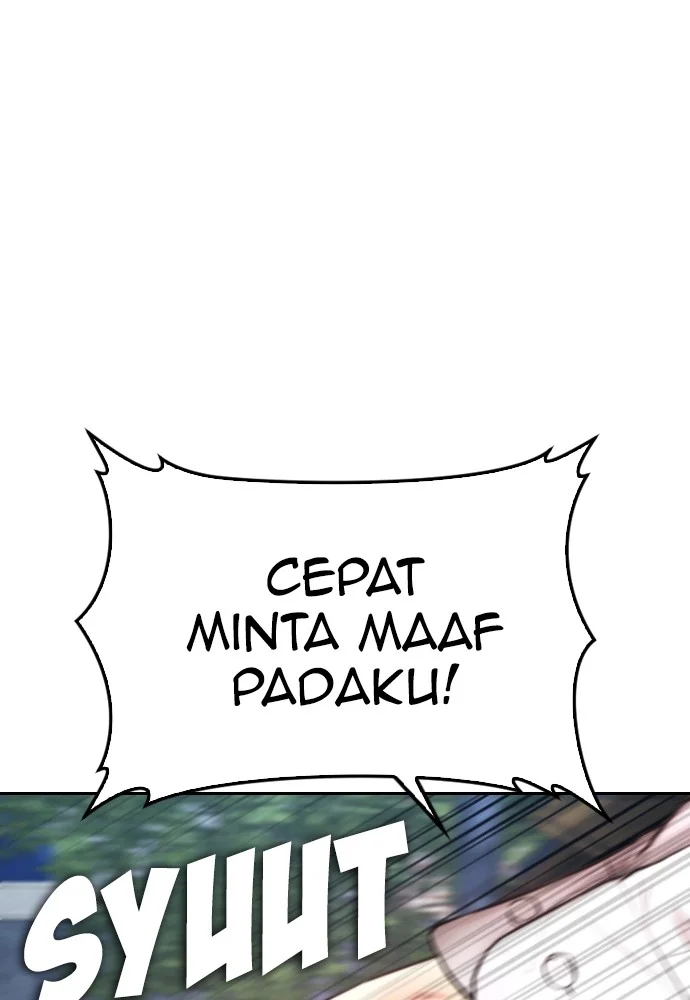 Chapter 63 - halaman 126