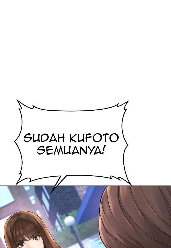 Chapter 63 - halaman 128