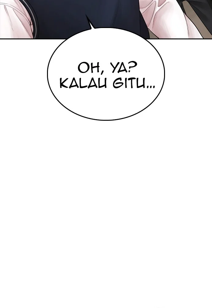 Chapter 63 - halaman 132