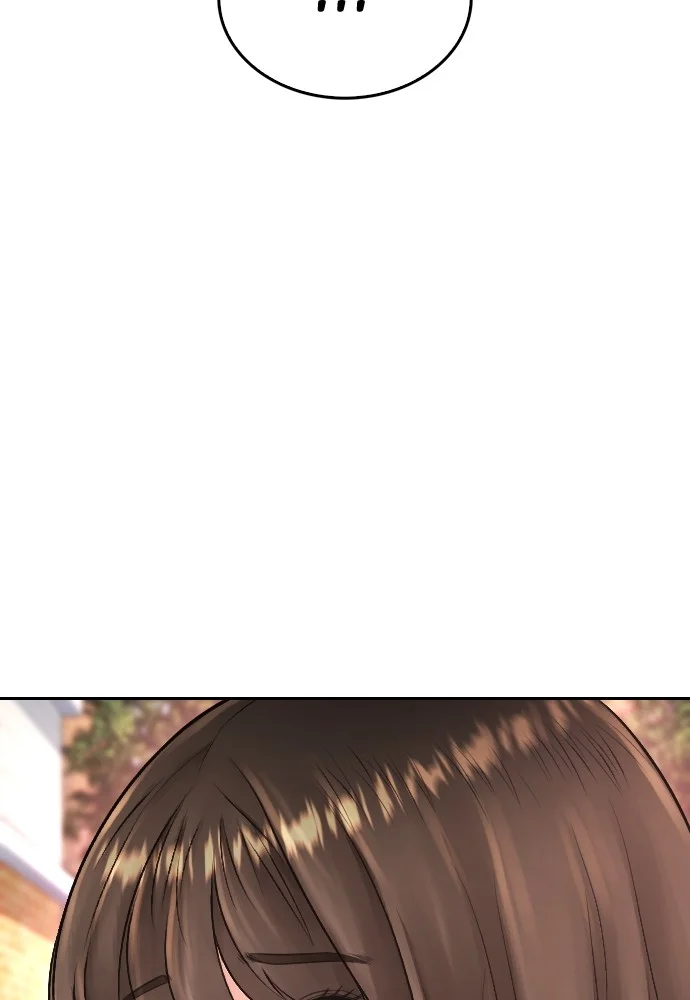 Chapter 63 - halaman 137