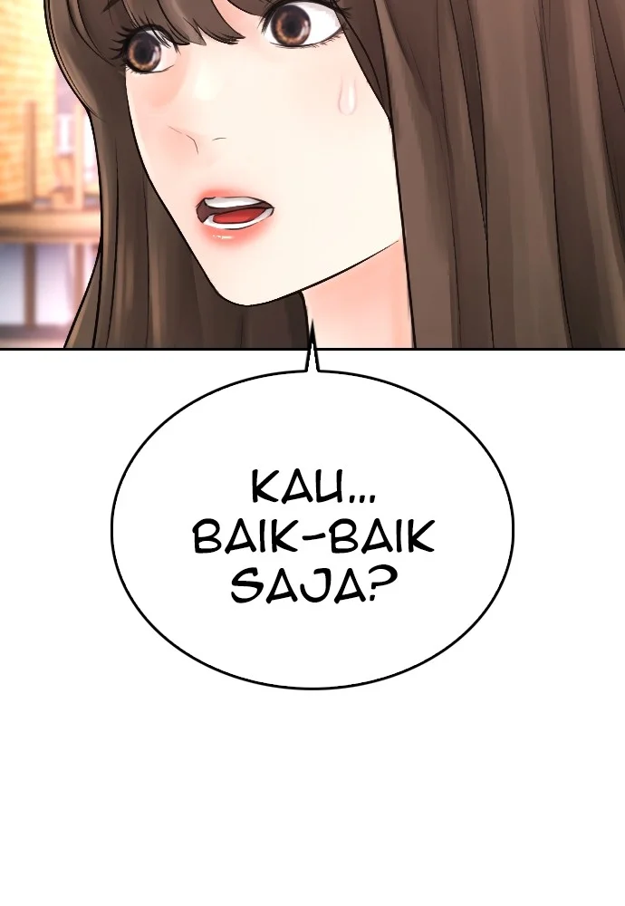 Chapter 63 - halaman 138