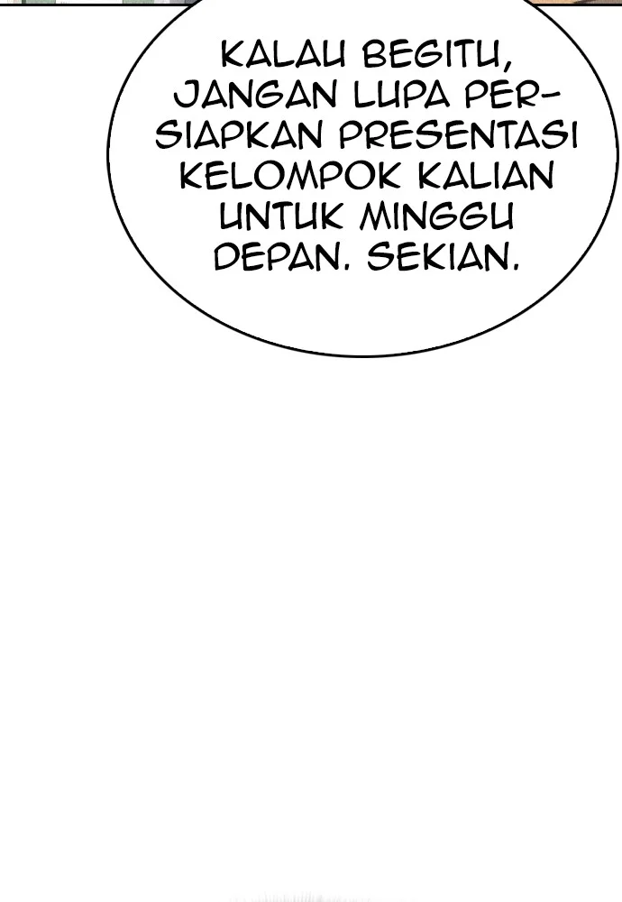 Chapter 63 - halaman 146