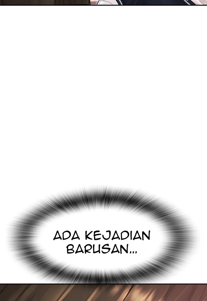 Chapter 63 - halaman 148