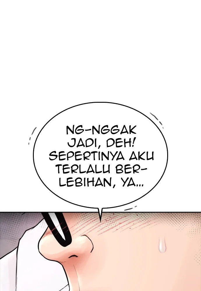 Chapter 63 - halaman 163