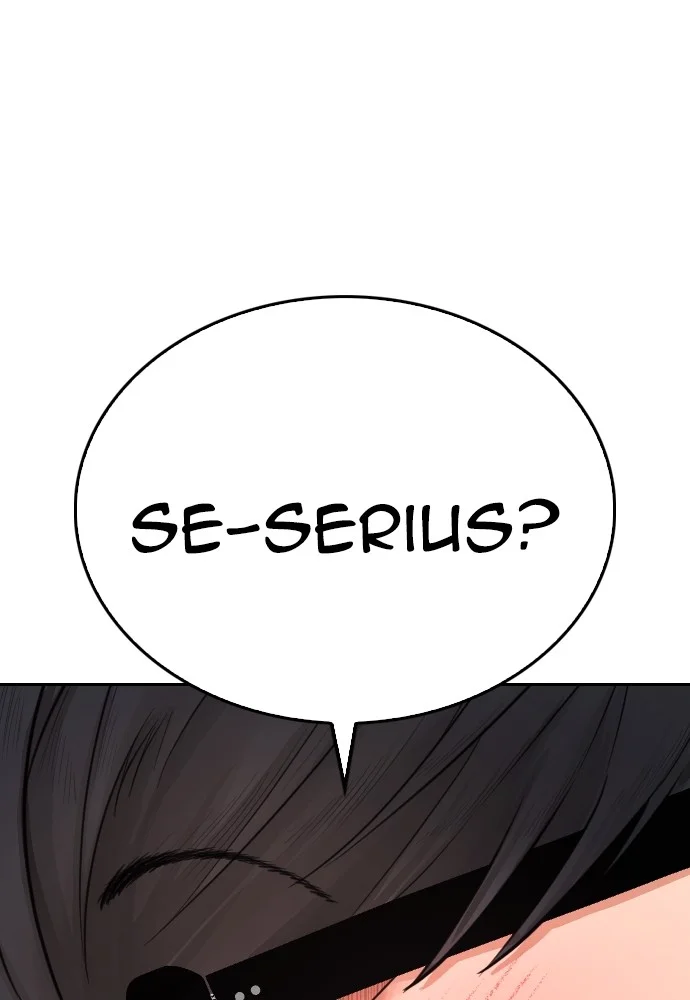 Chapter 63 - halaman 165