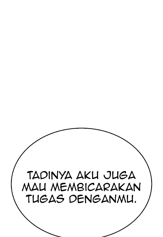 Chapter 63 - halaman 167