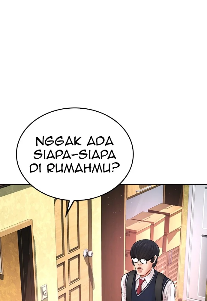 Chapter 63 - halaman 173