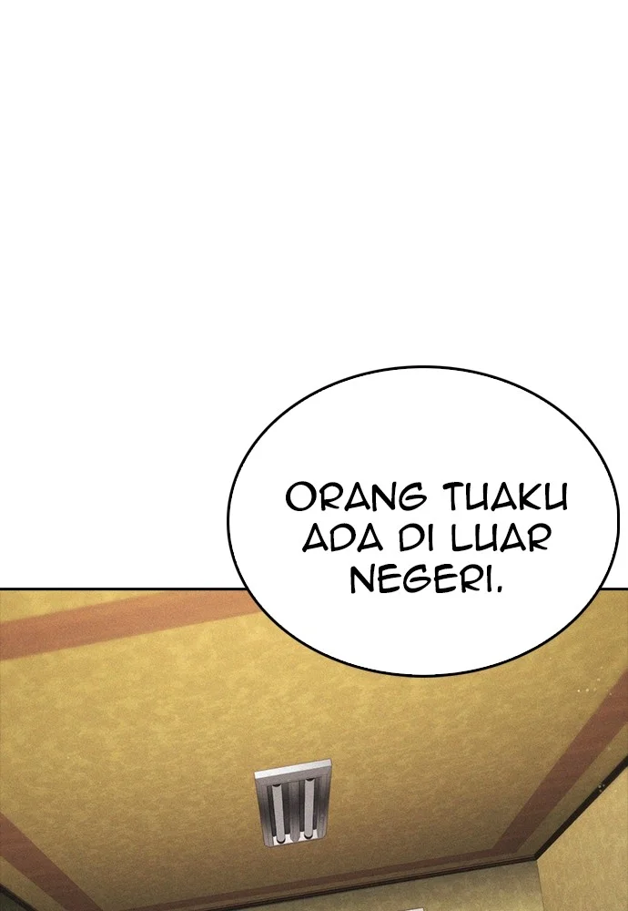 Chapter 63 - halaman 175