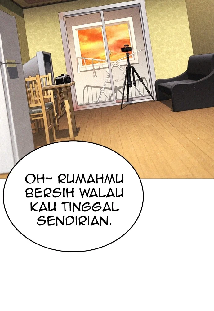 Chapter 63 - halaman 176