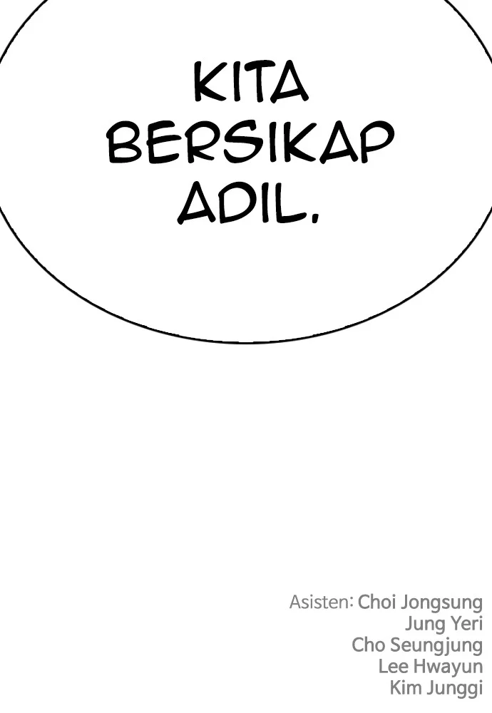 Chapter 63 - halaman 187