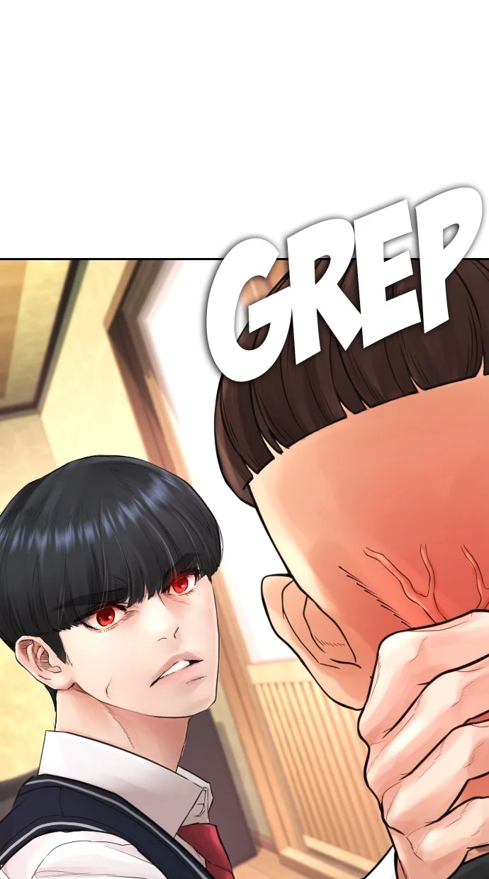 Chapter 64 - halaman 127