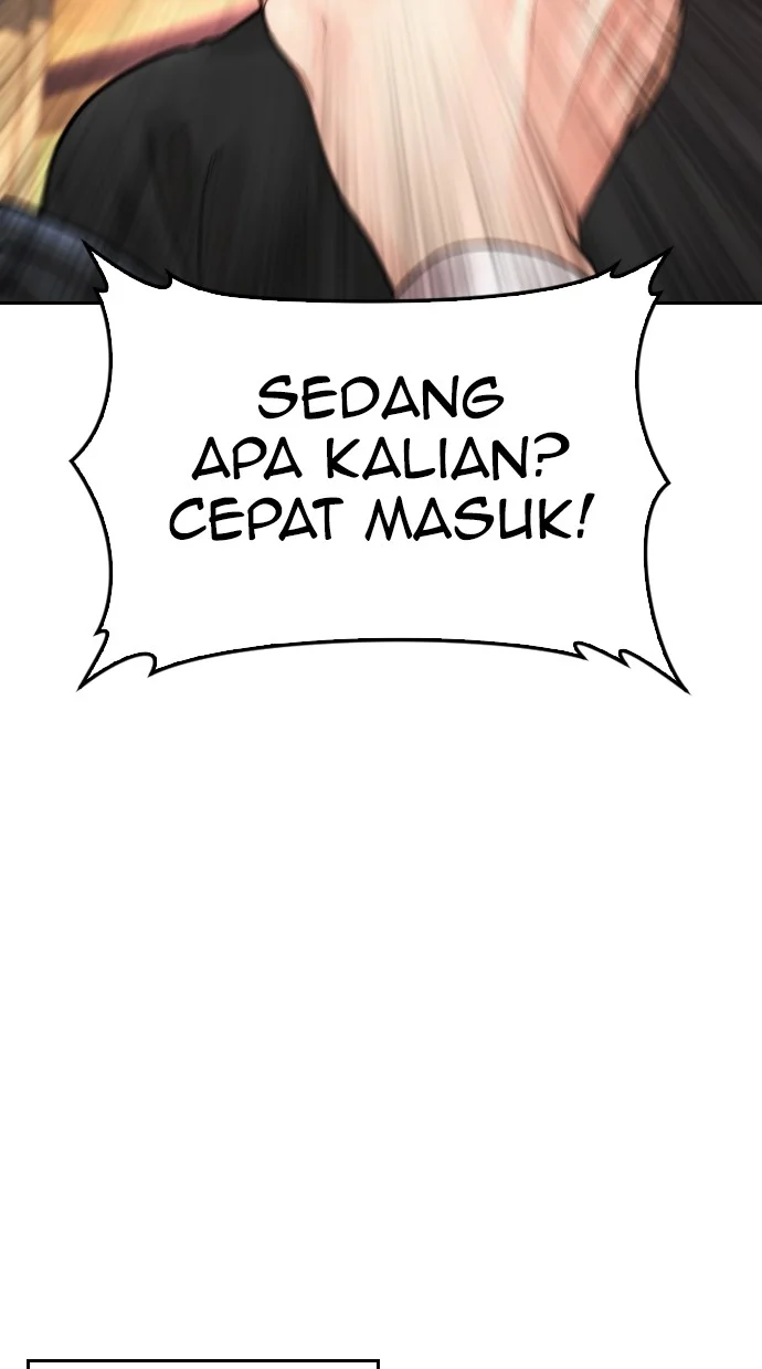 Chapter 64 - halaman 132