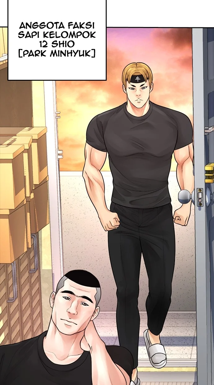 Chapter 64 - halaman 133