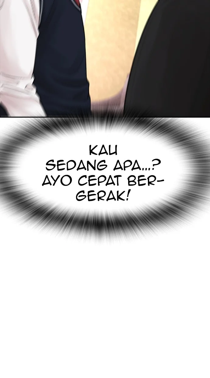 Chapter 64 - halaman 137