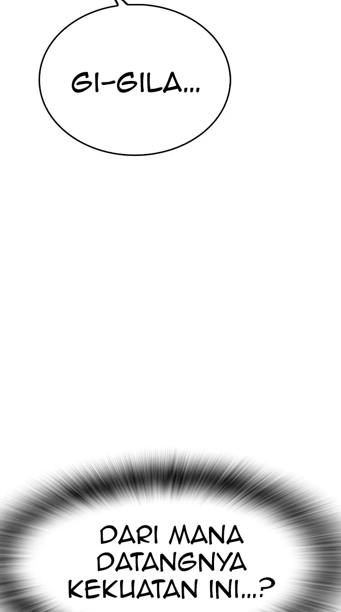 Chapter 64 - halaman 145