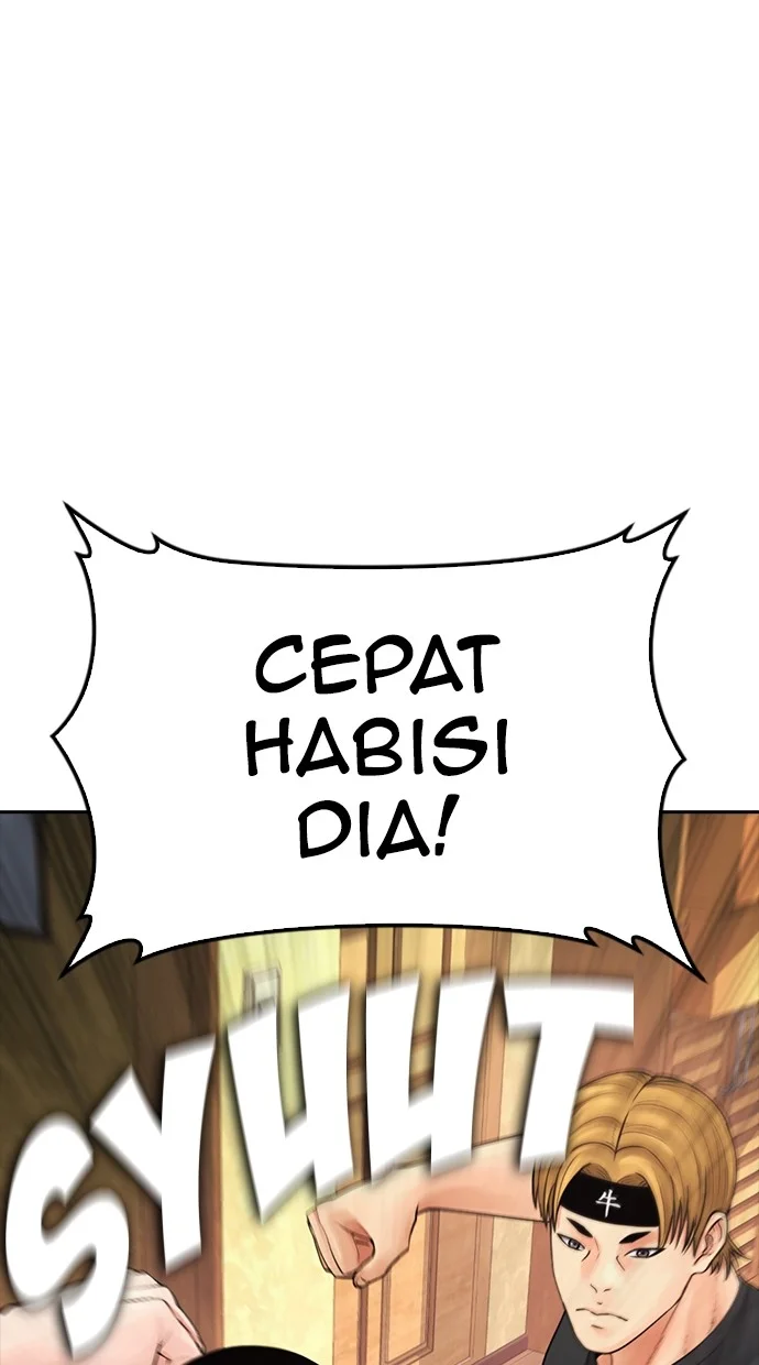 Chapter 64 - halaman 149