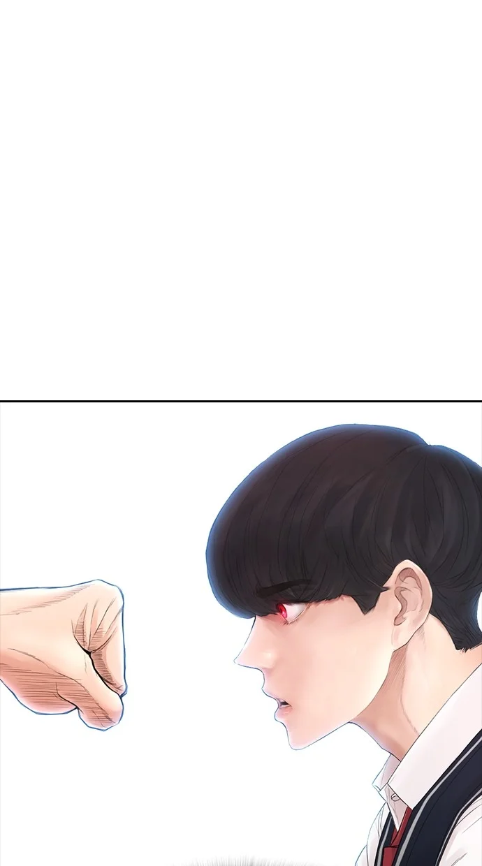 Chapter 64 - halaman 151