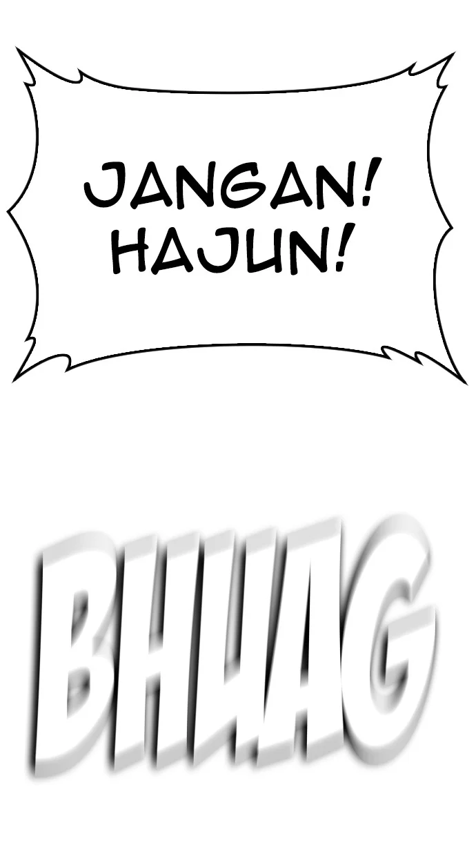 Chapter 64 - halaman 157