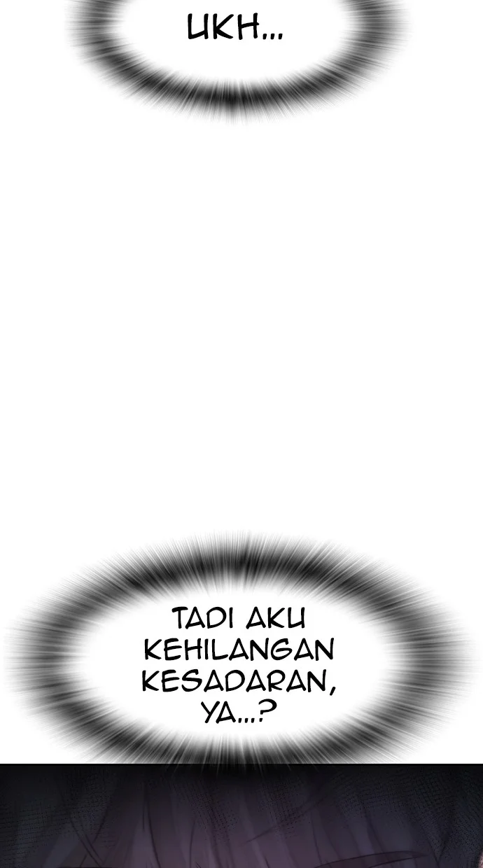 Chapter 64 - halaman 163