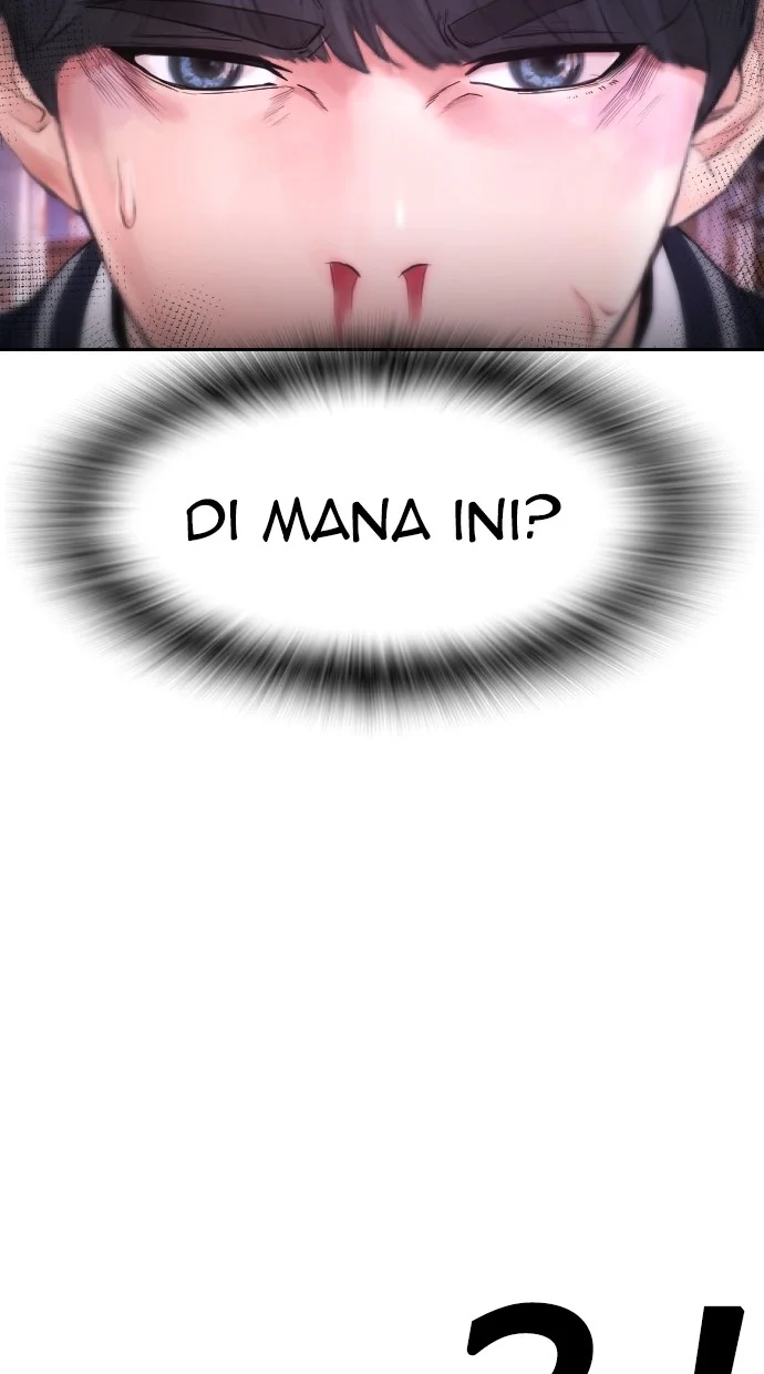 Chapter 64 - halaman 164