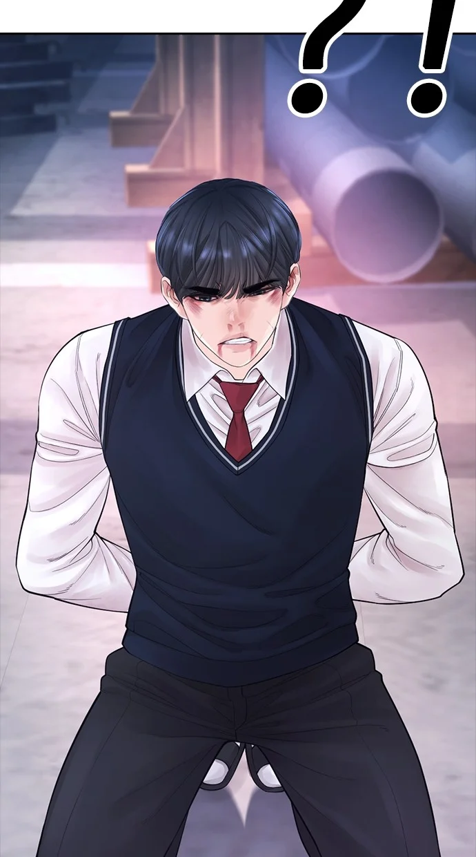 Chapter 64 - halaman 165