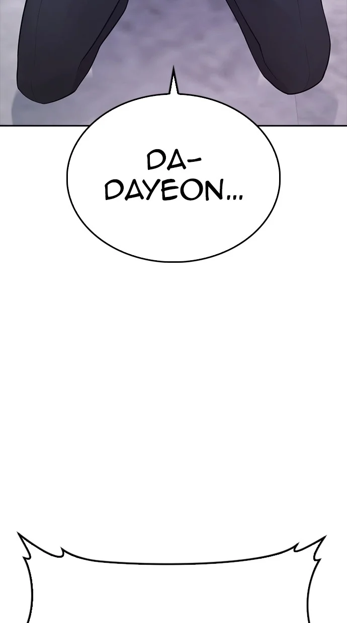 Chapter 64 - halaman 166