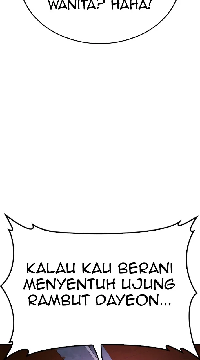 Chapter 64 - halaman 170