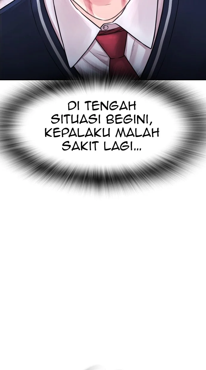 Chapter 64 - halaman 182