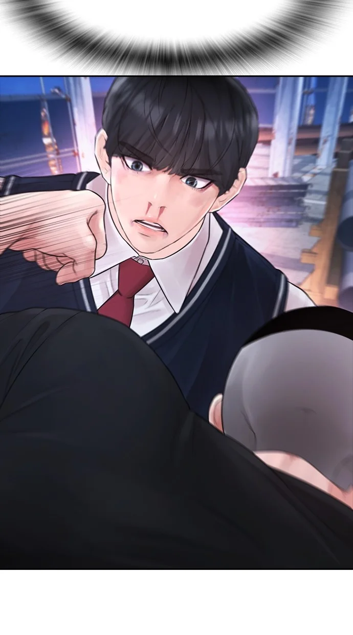 Chapter 64 - halaman 185