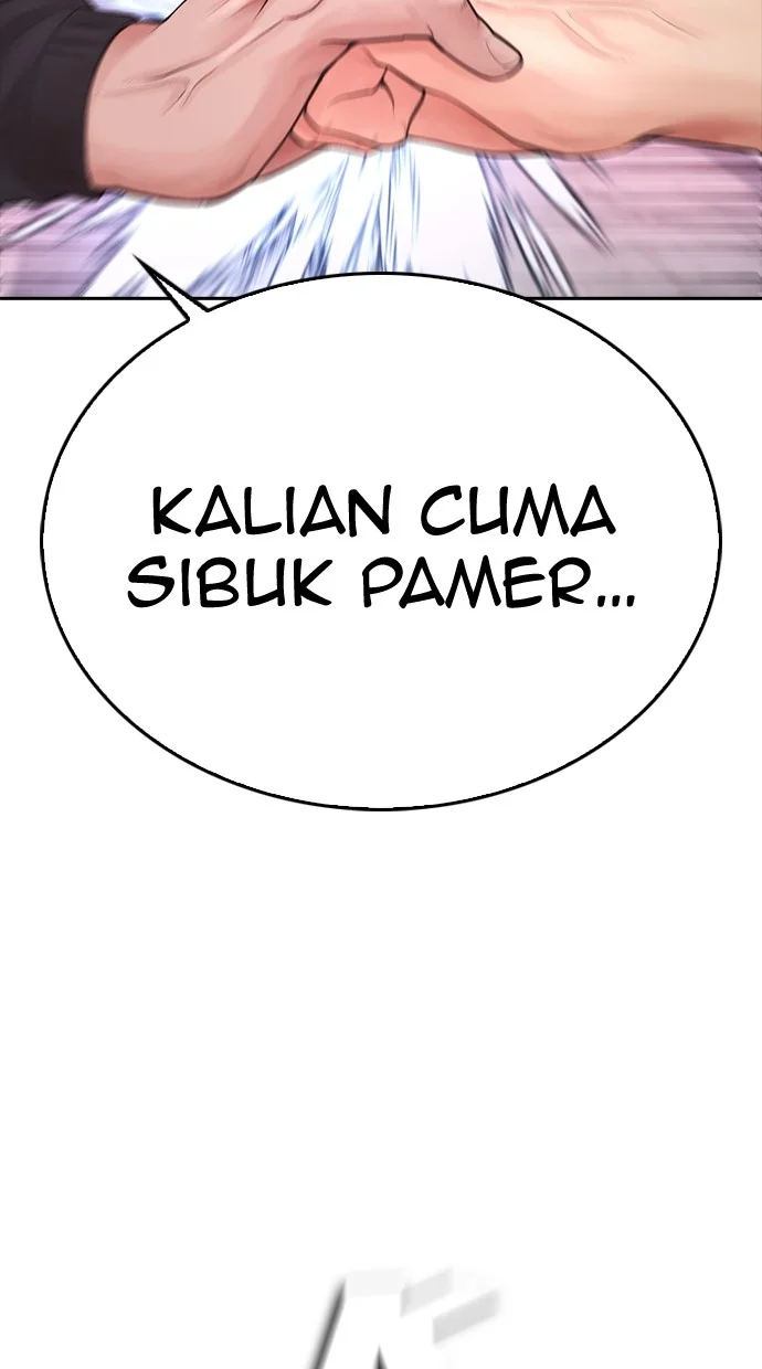 Chapter 64 - halaman 195