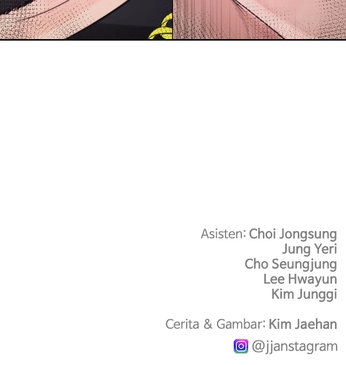 Chapter 64 - halaman 210
