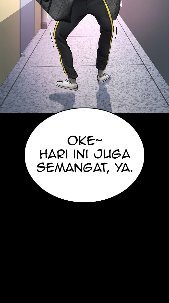 Chapter 65 - halaman 106