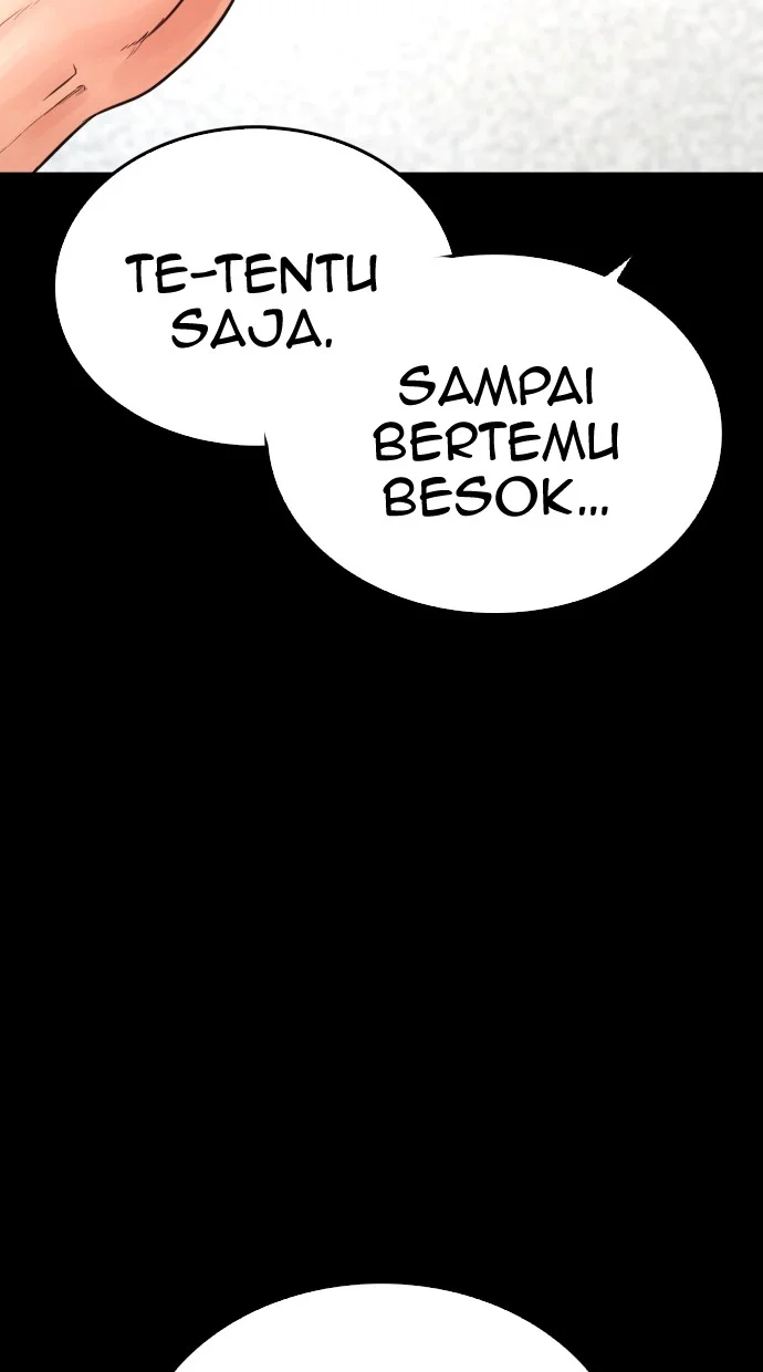 Chapter 65 - halaman 108