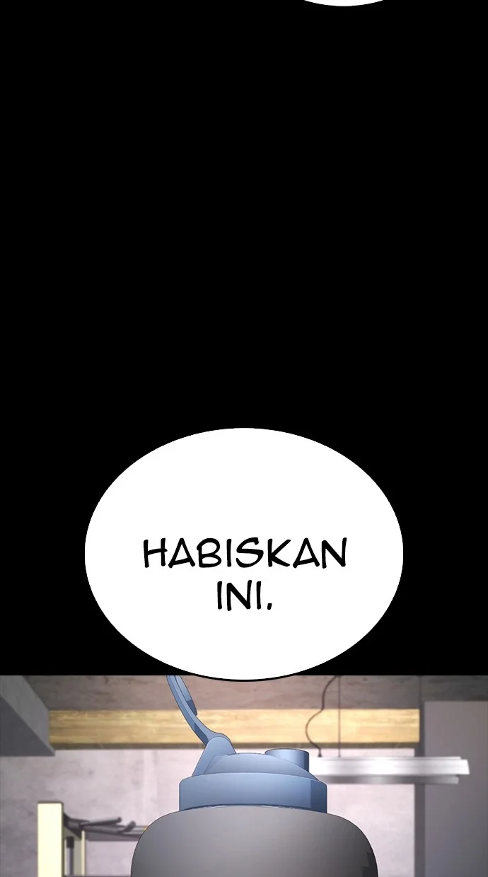 Chapter 65 - halaman 110