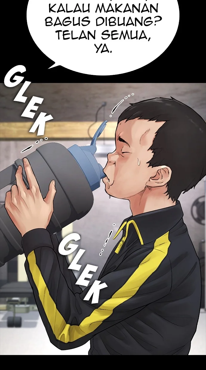 Chapter 65 - halaman 114