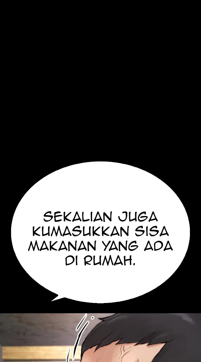 Chapter 65 - halaman 115