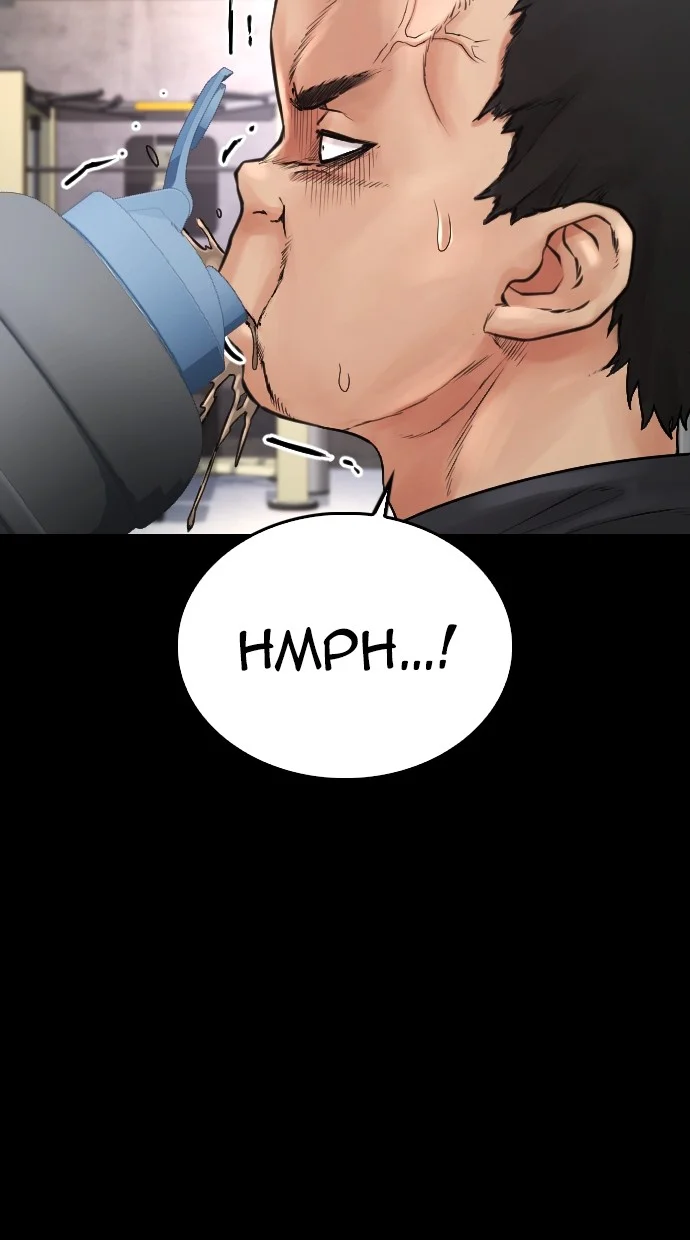 Chapter 65 - halaman 116