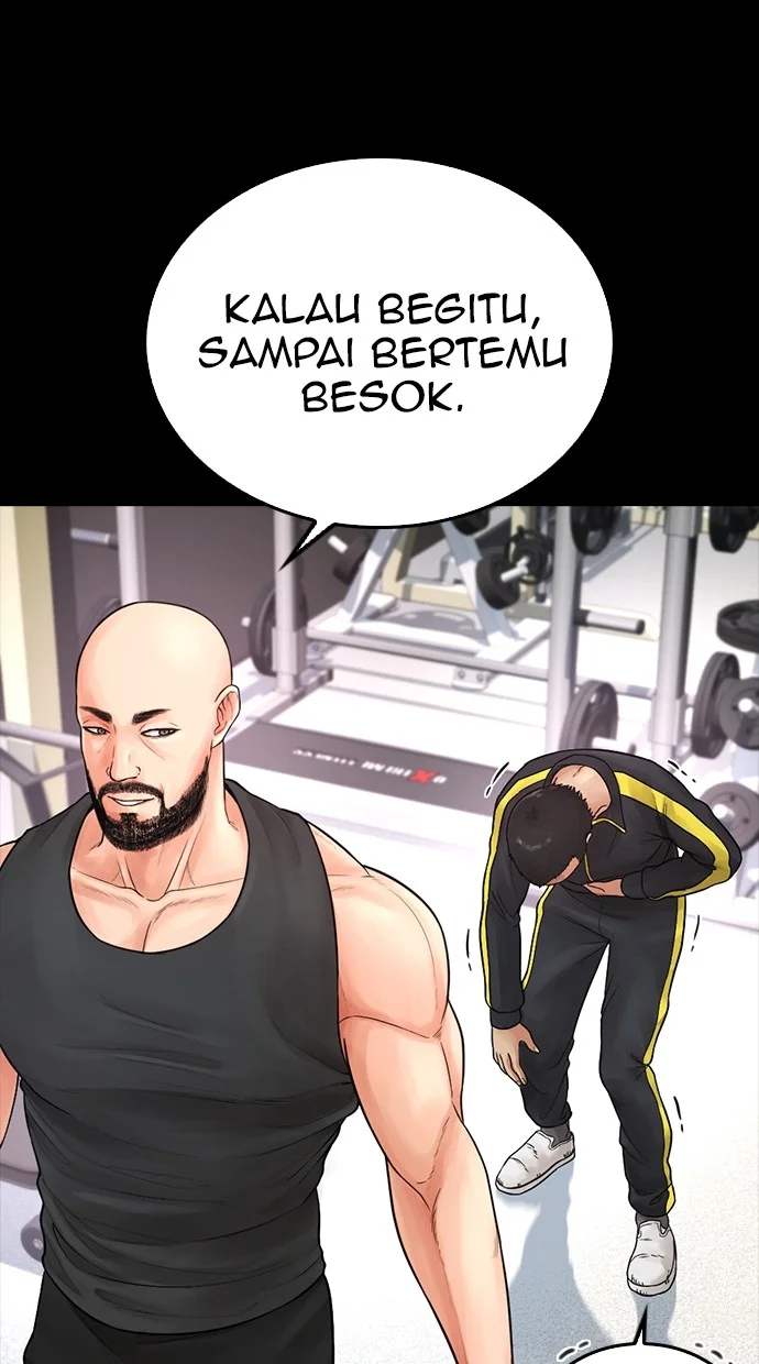 Chapter 65 - halaman 117