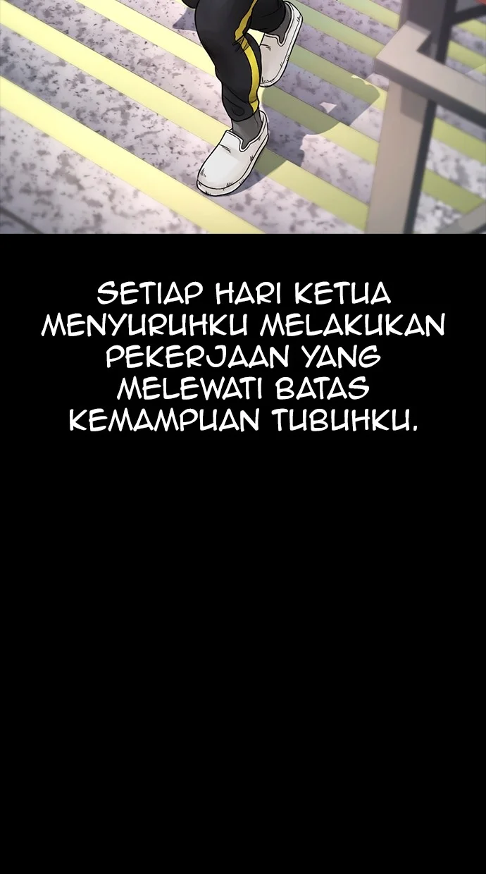 Chapter 65 - halaman 121