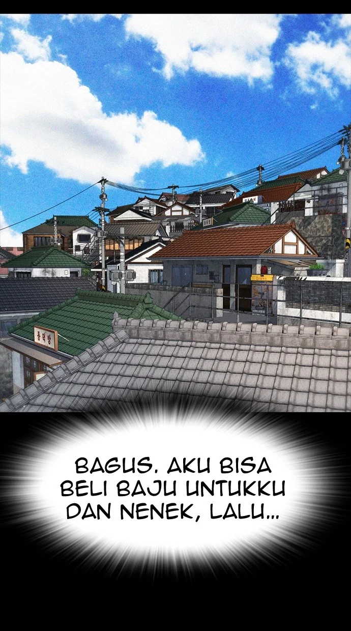 Chapter 65 - halaman 134