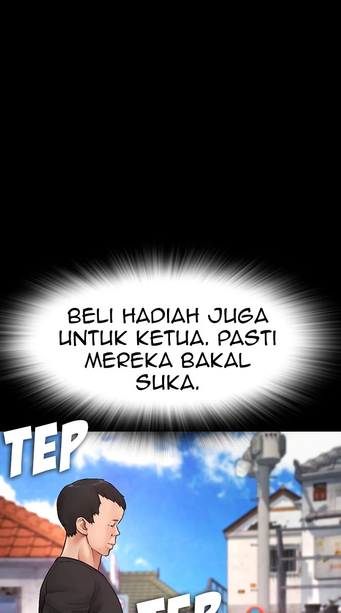 Chapter 65 - halaman 135