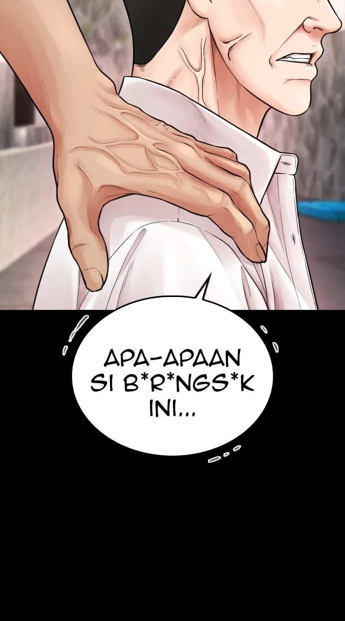 Chapter 65 - halaman 141