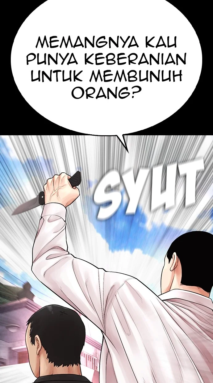 Chapter 65 - halaman 146