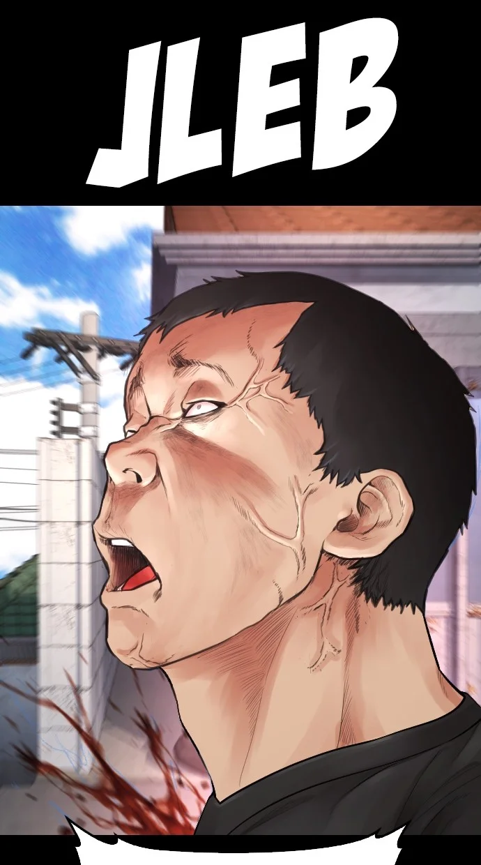 Chapter 65 - halaman 148
