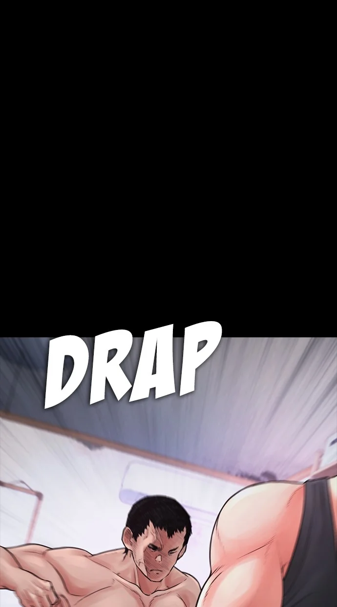 Chapter 65 - halaman 160