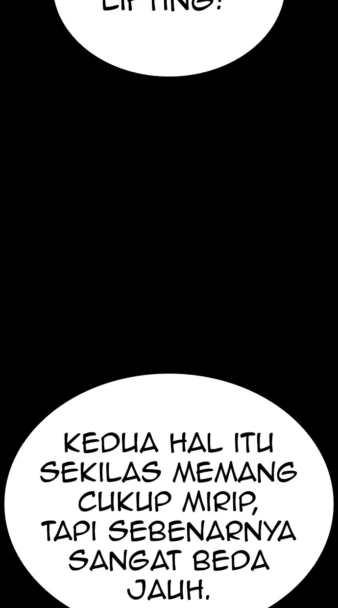 Chapter 66 - halaman 103